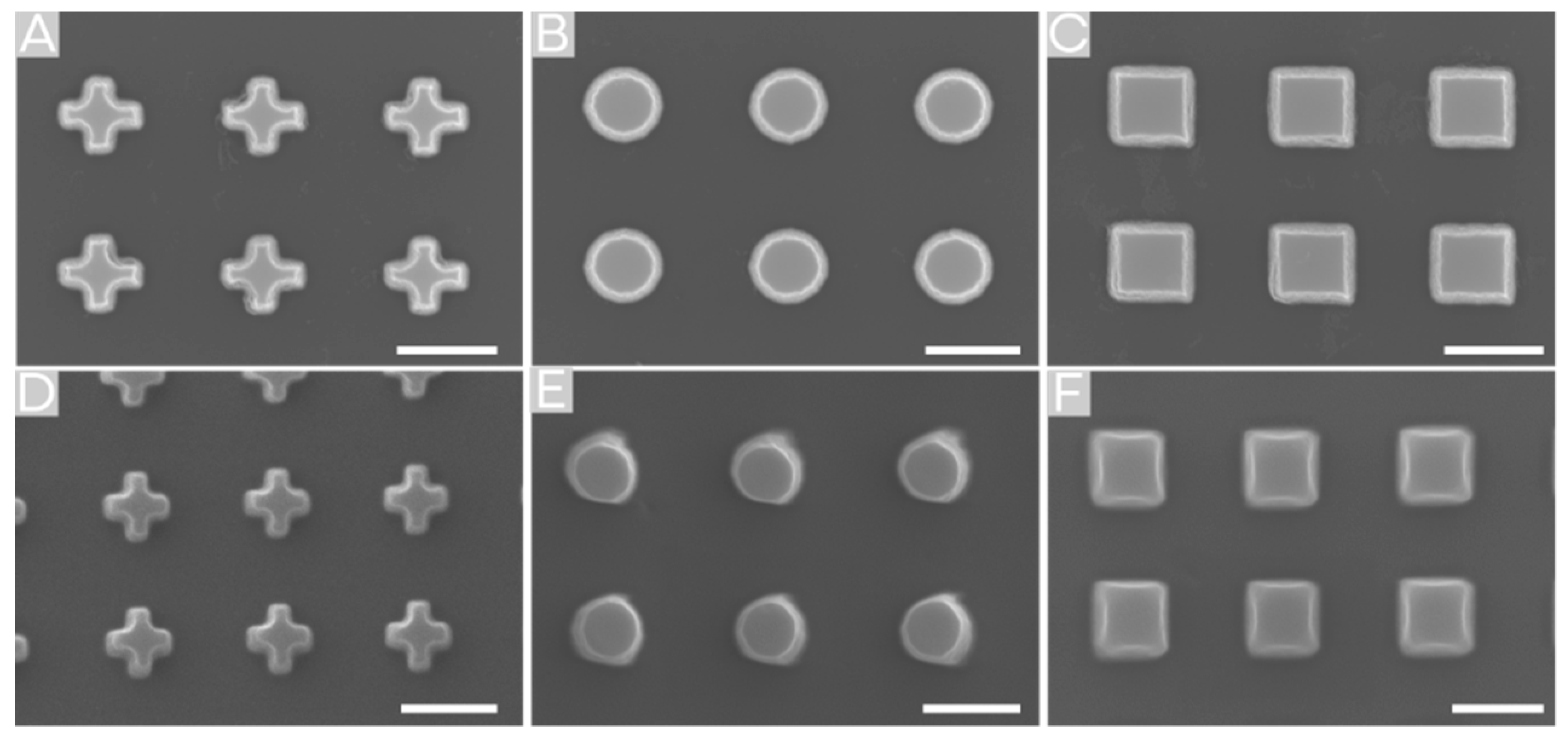 Molecules 25 02438 g003