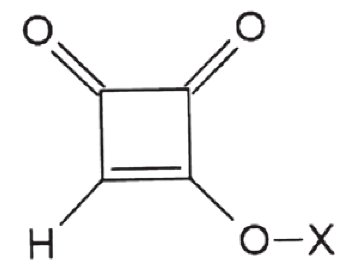 Molecules 25 02440 g001