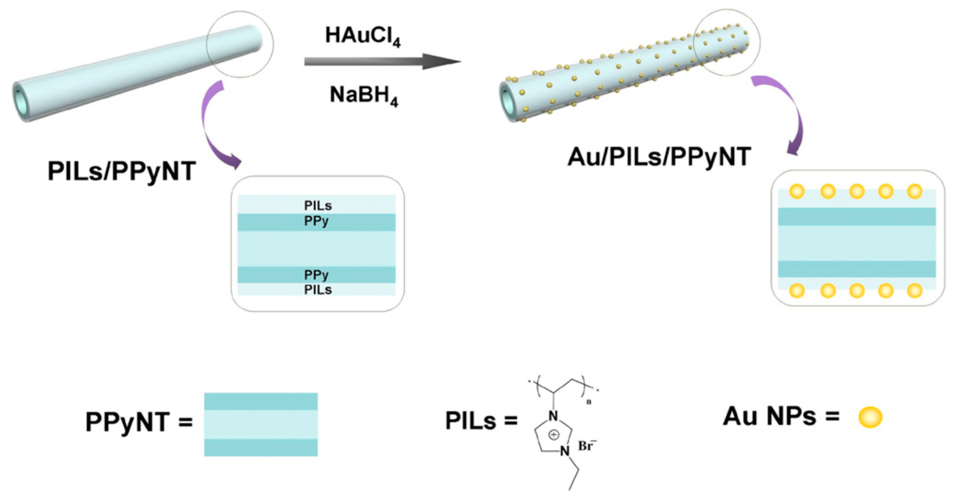Molecules 25 02446 g004