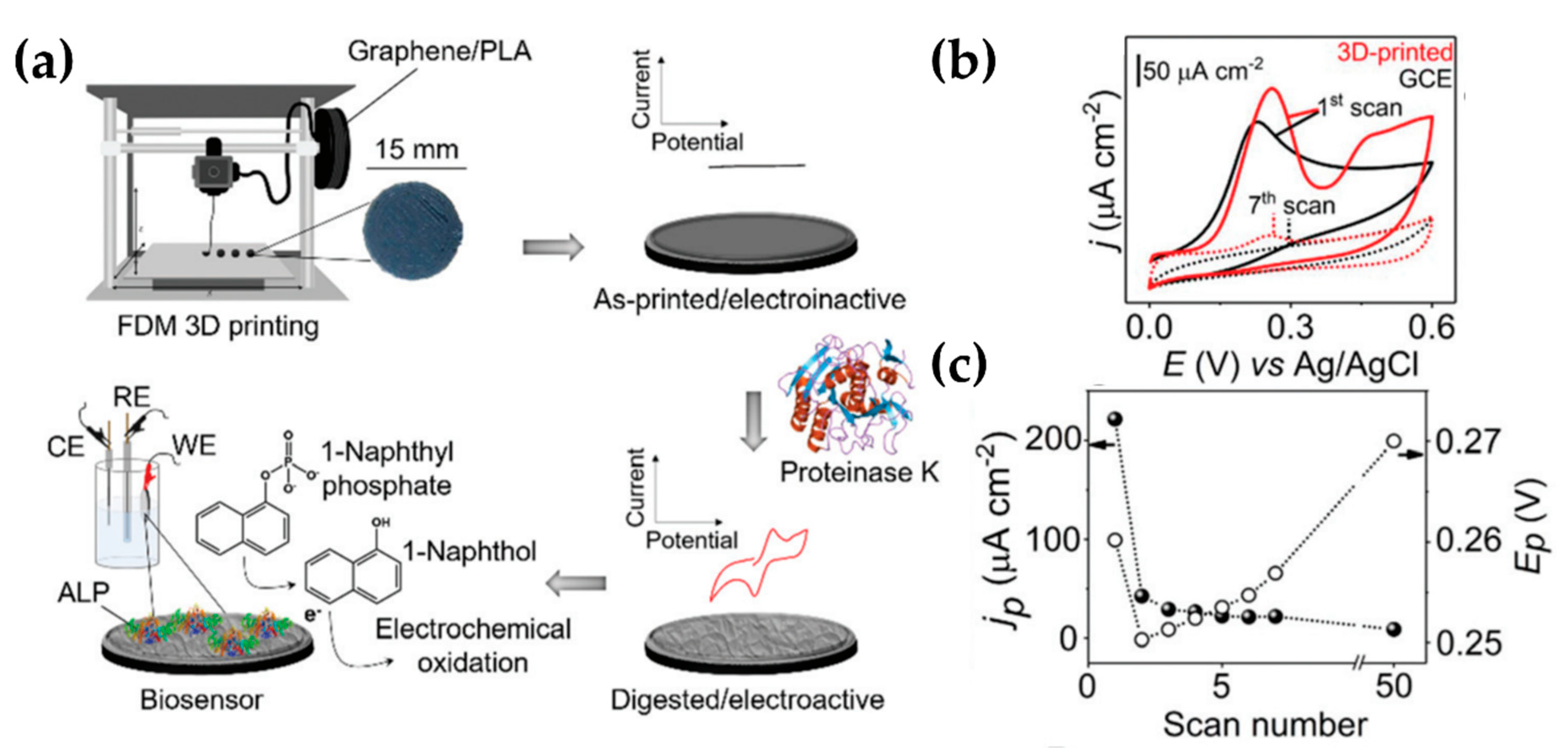 Molecules 25 02446 g014