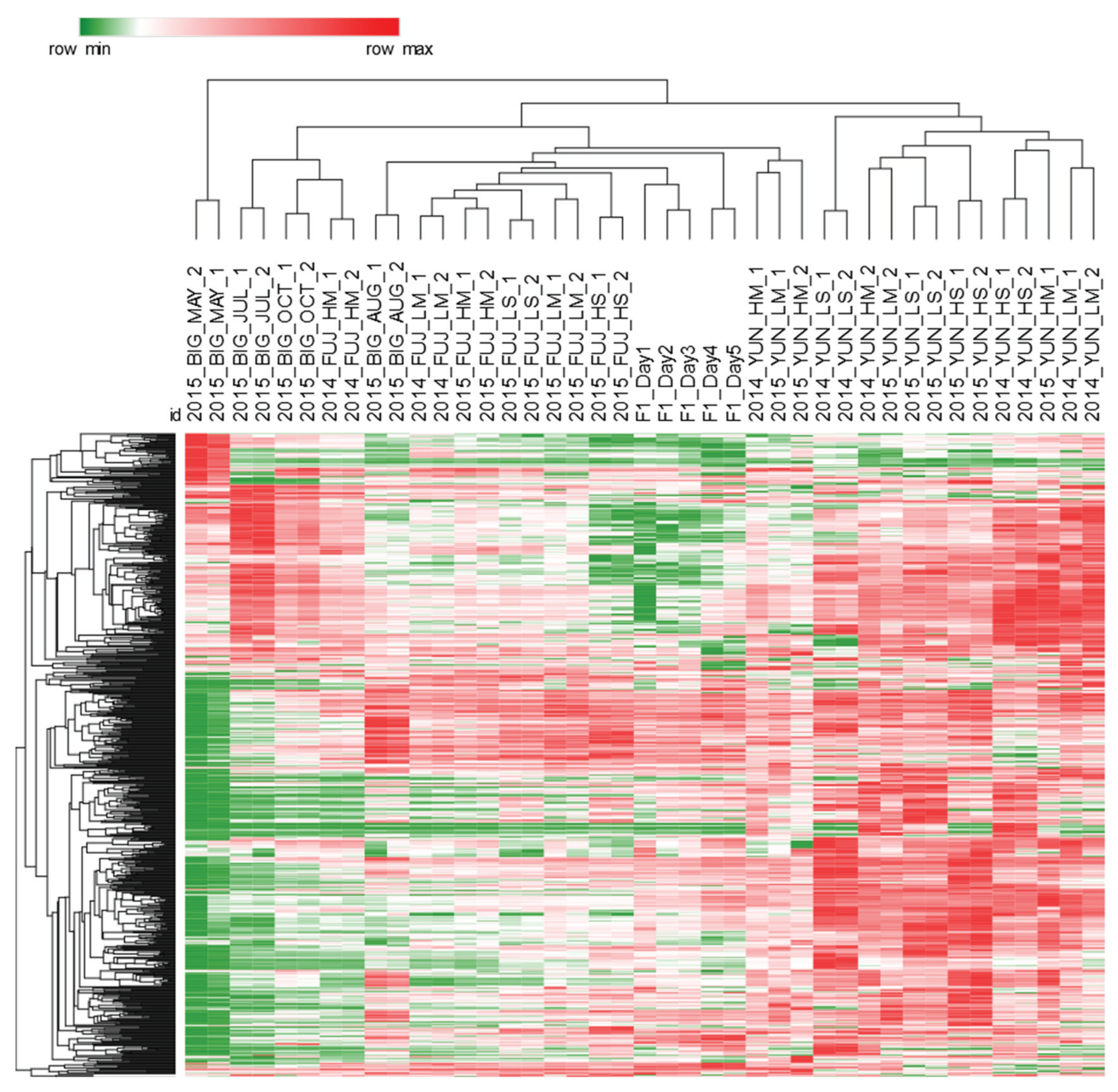 Molecules 25 02447 g002