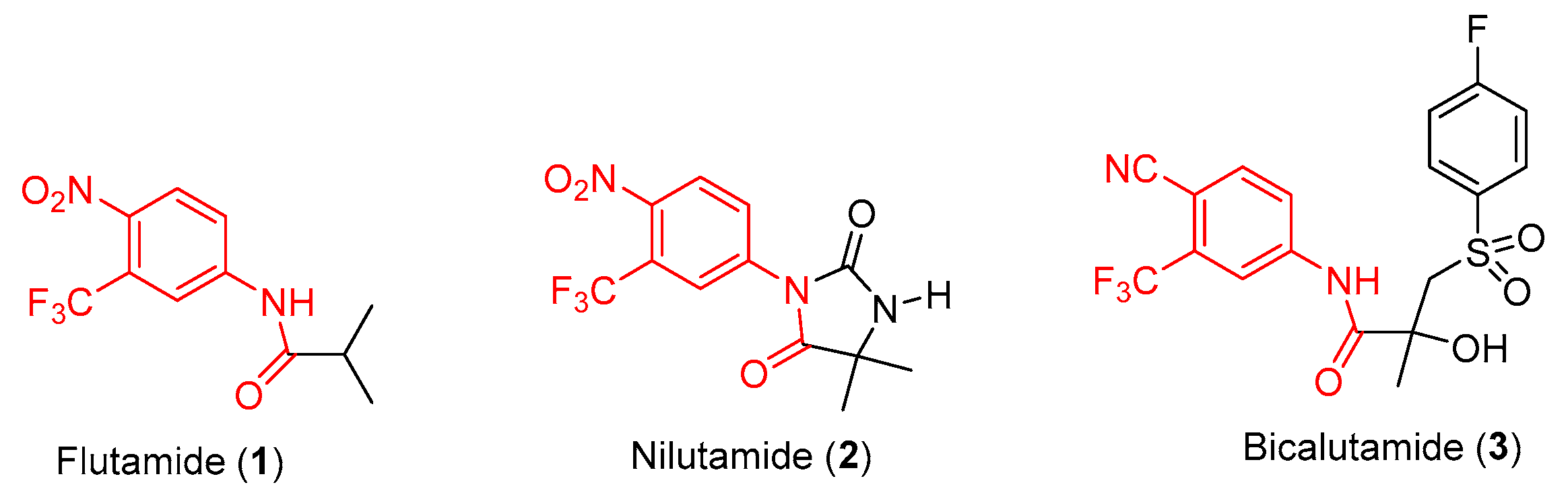 Molecules 25 02448 g002