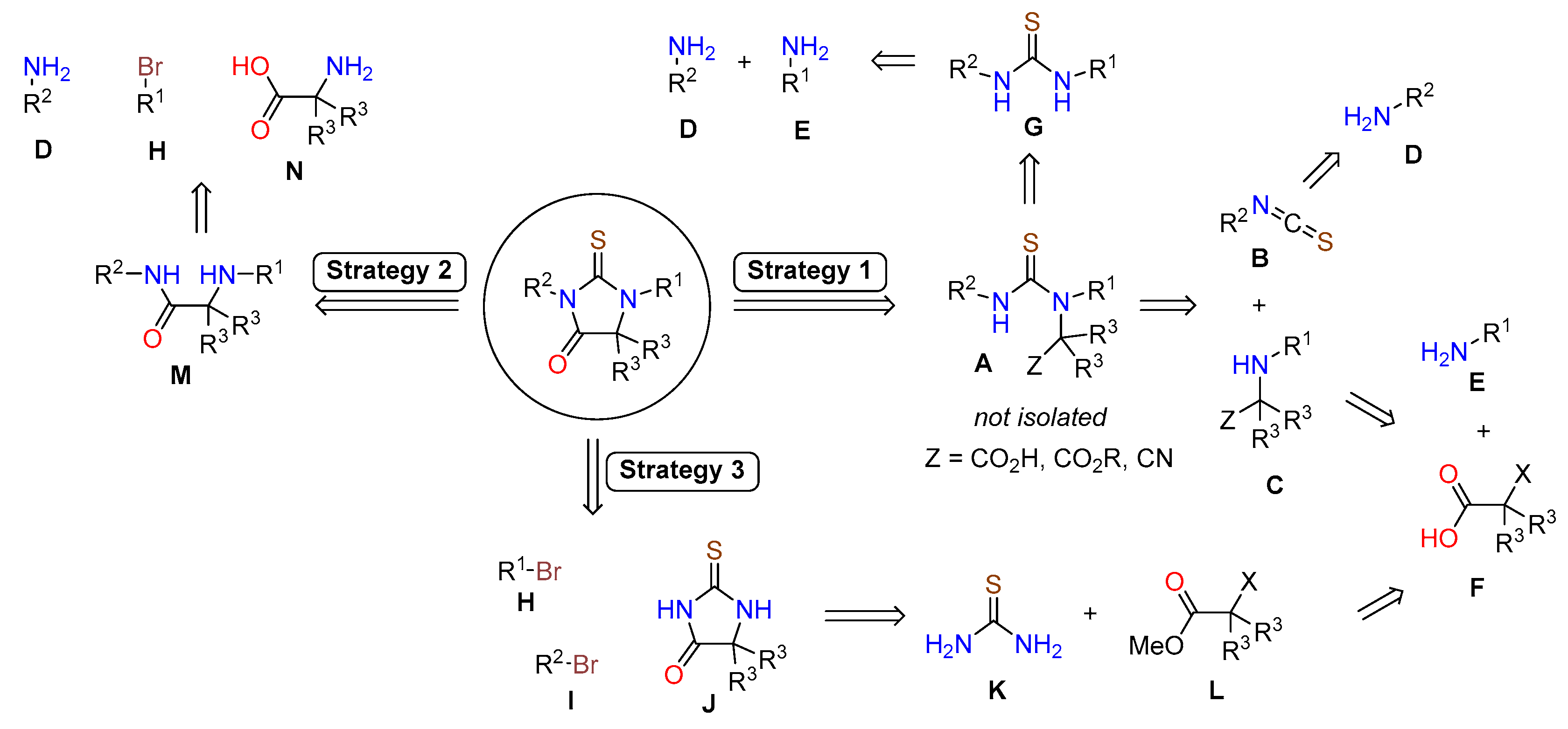 Molecules 25 02448 sch001
