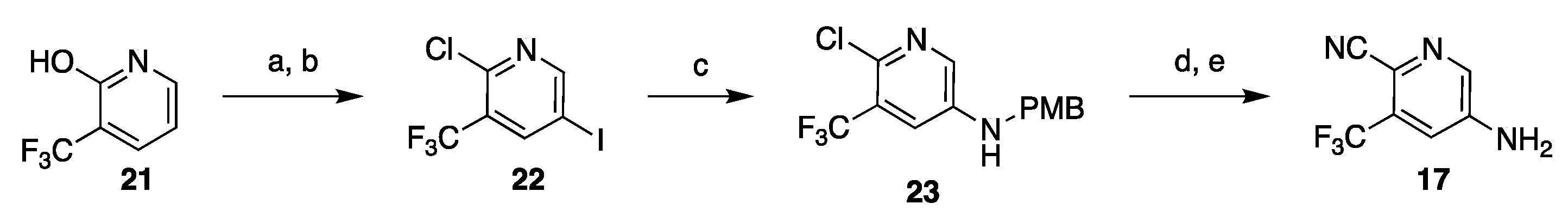 Molecules 25 02448 sch003