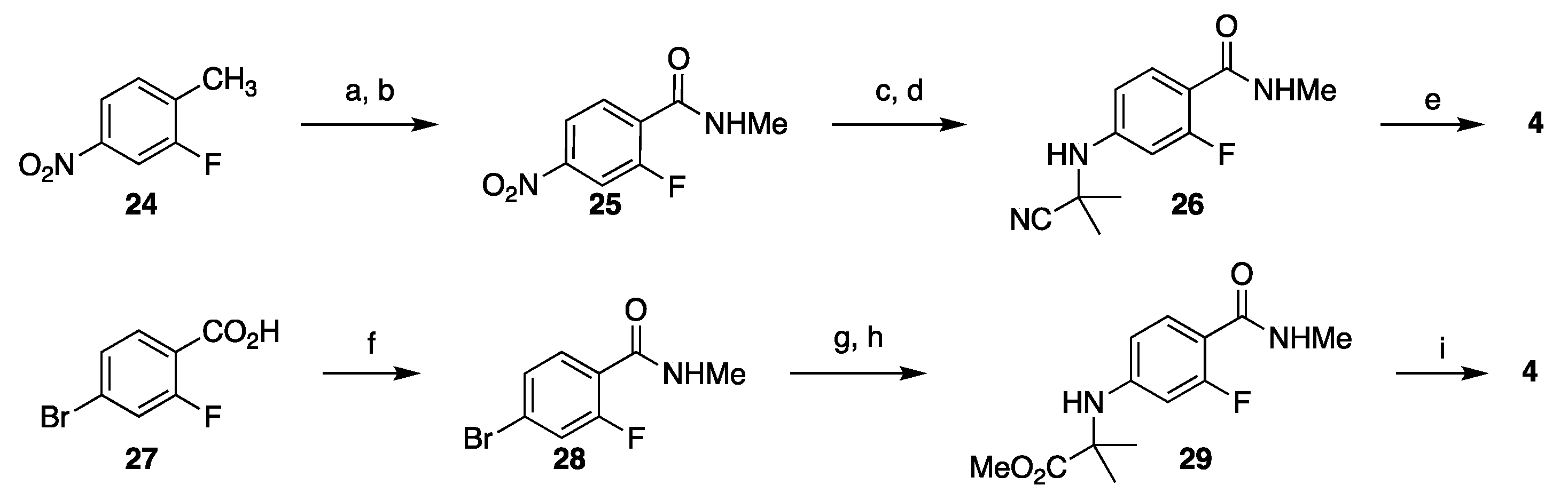 Molecules 25 02448 sch004