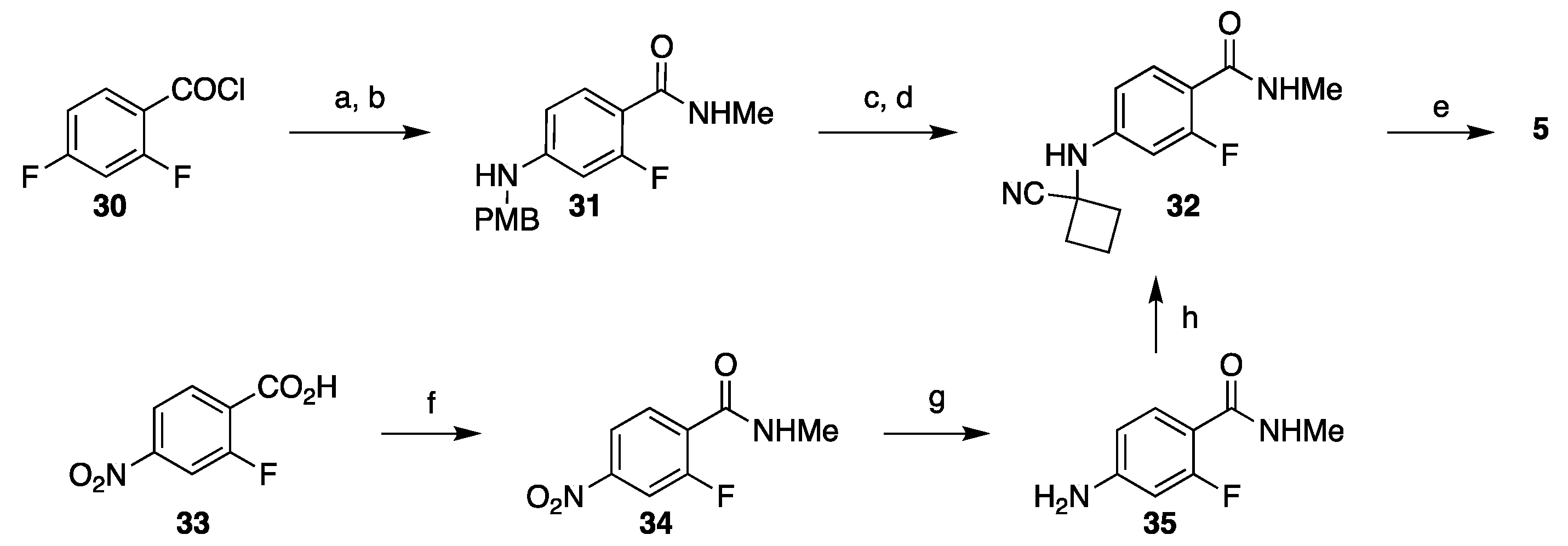Molecules 25 02448 sch005