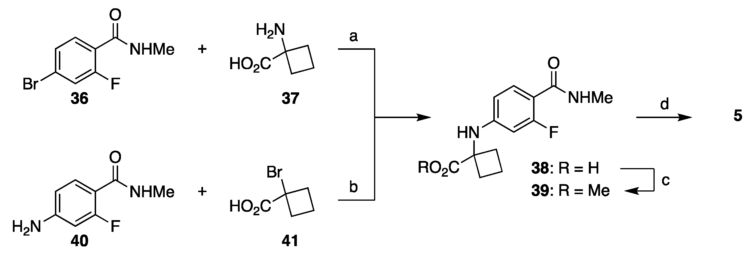 Molecules 25 02448 sch006