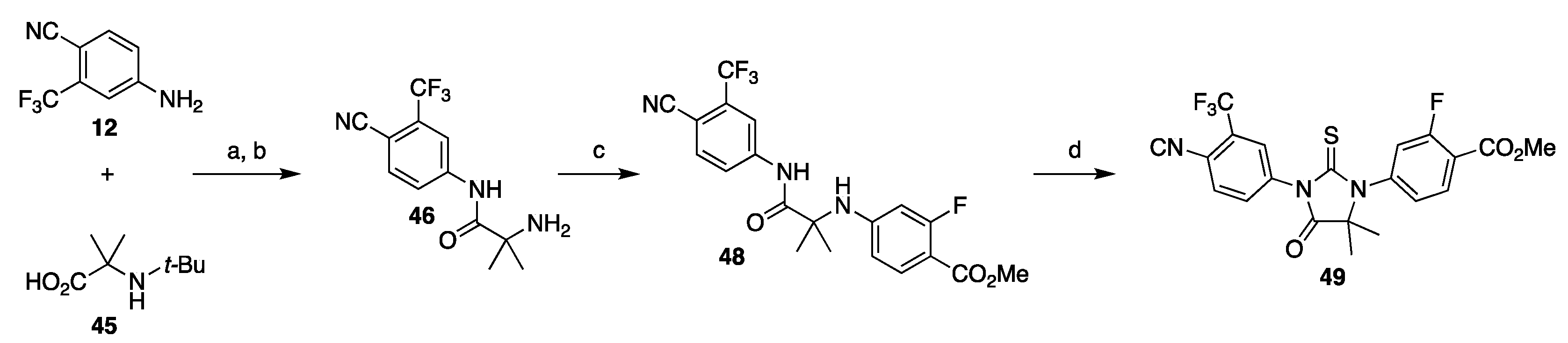 Molecules 25 02448 sch008