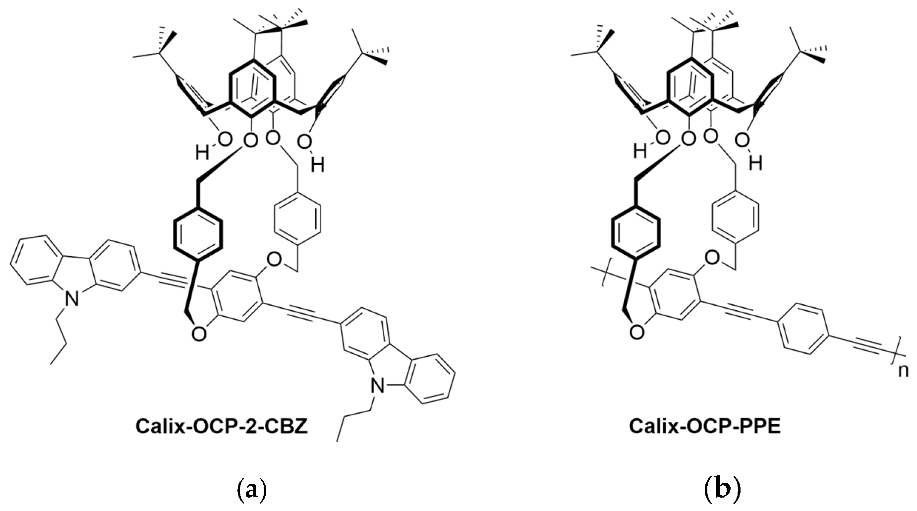 Molecules 25 02456 ch001 Molecules 25 02456 ch001