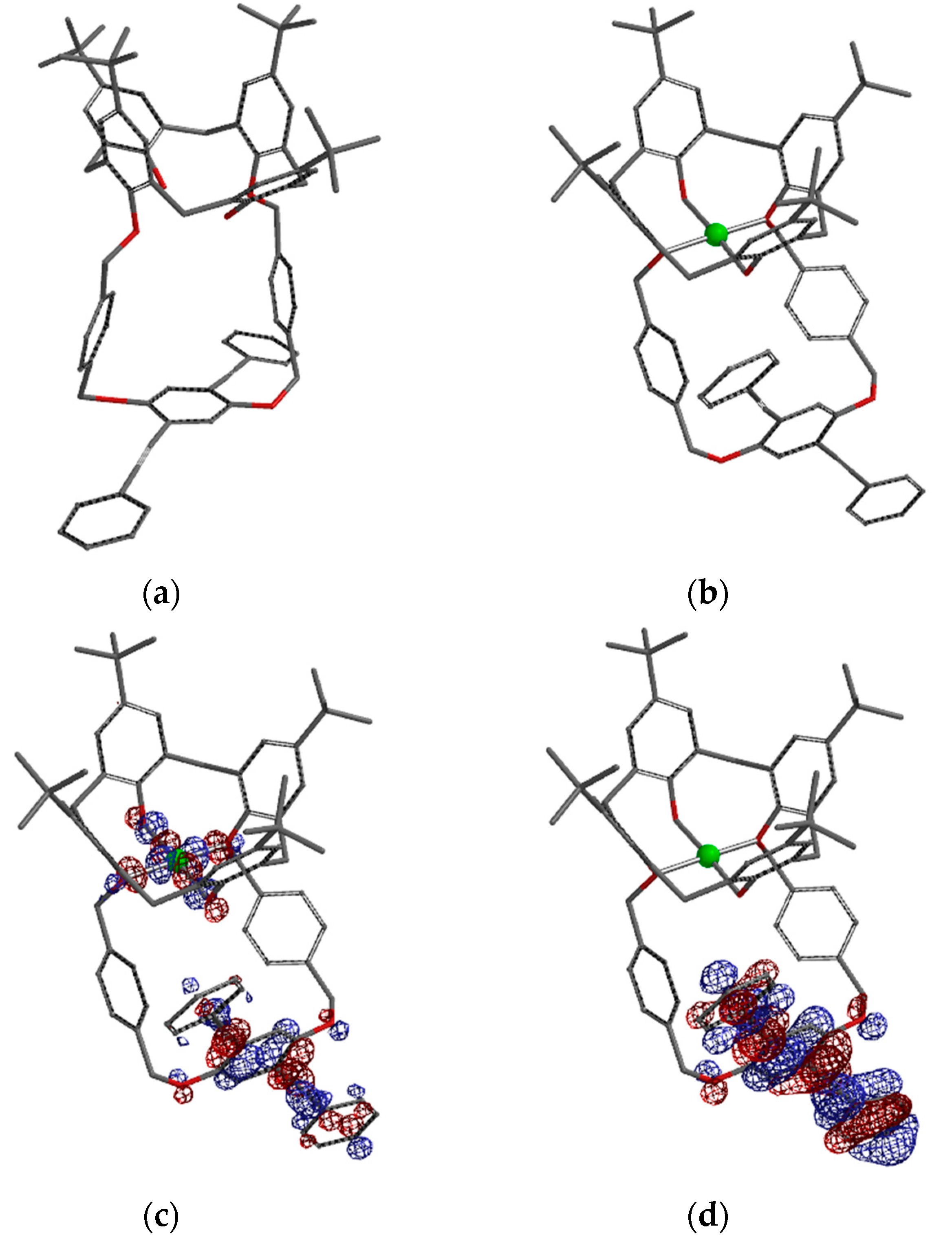 Molecules 25 02456 g005 Molecules 25 02456 g005
