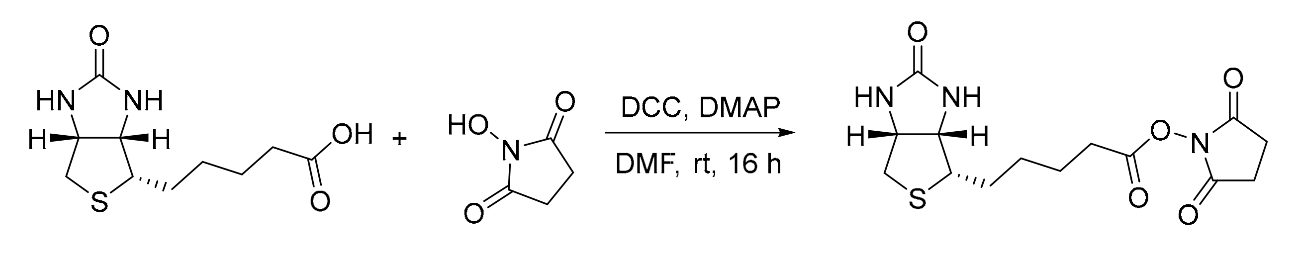 Molecules 25 02457 sch002 Molecules 25 02457 sch002