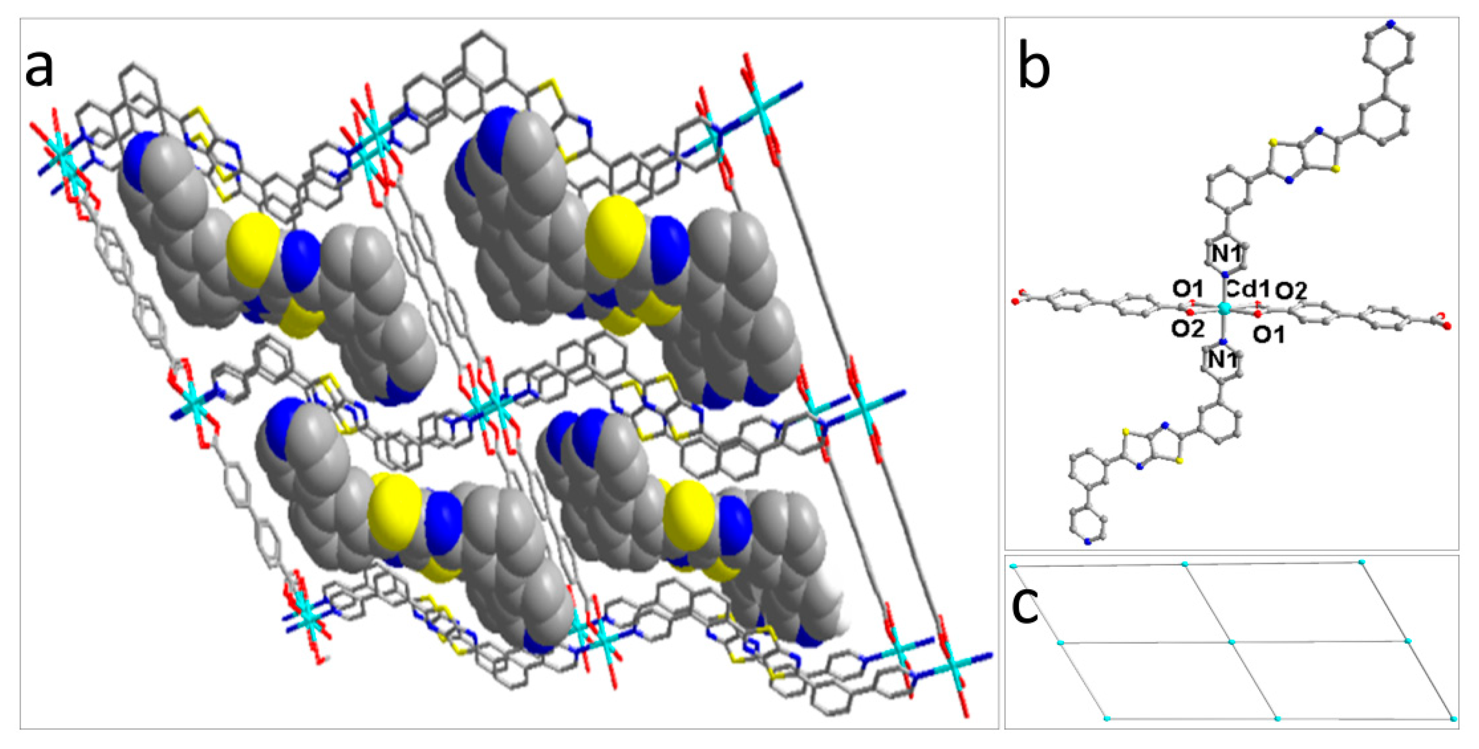 Molecules 25 02465 g001