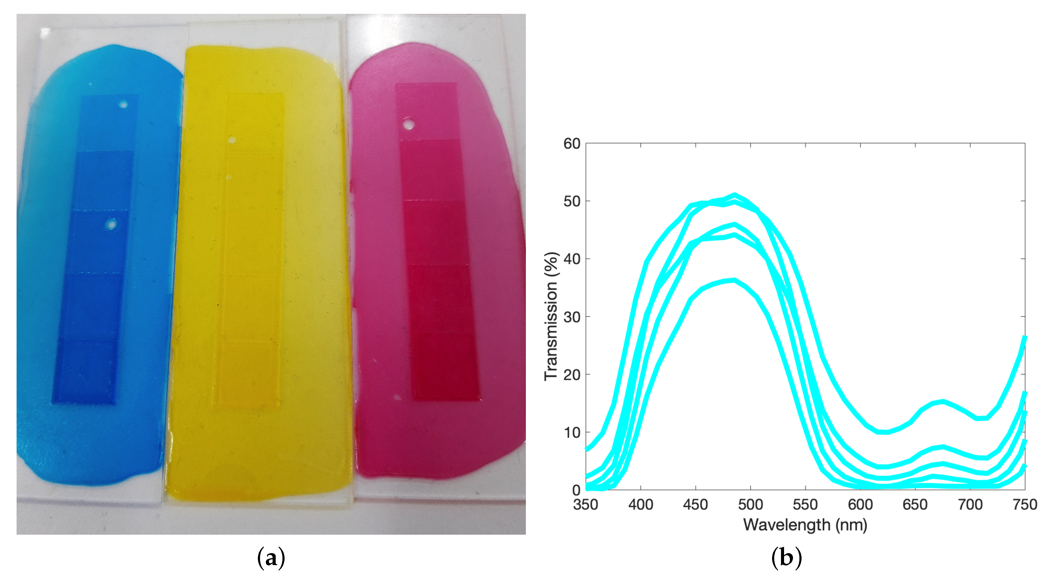 Molecules 25 02468 g003a