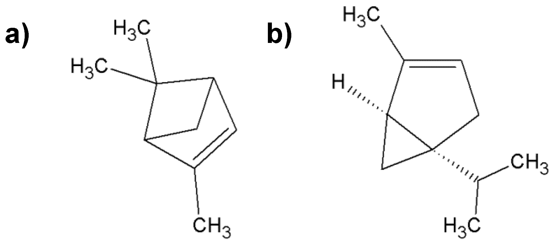Molecules 25 02478 g002