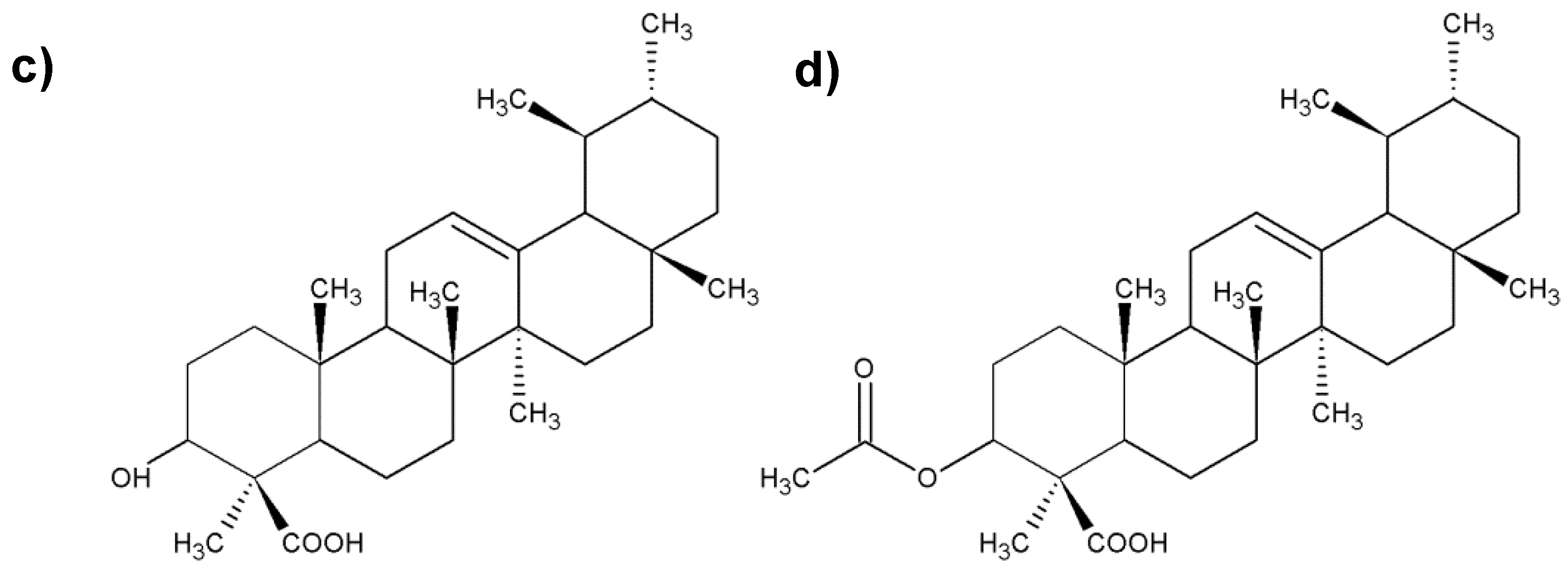 Molecules 25 02478 g003b