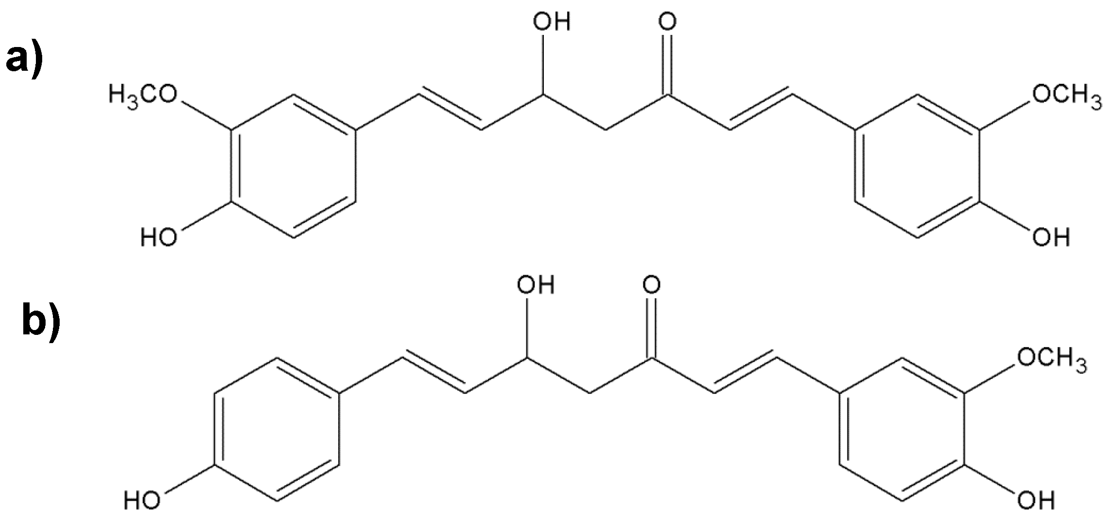 Molecules 25 02478 g008a