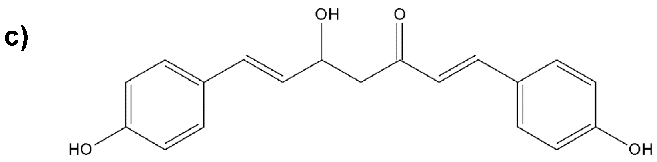 Molecules 25 02478 g008b