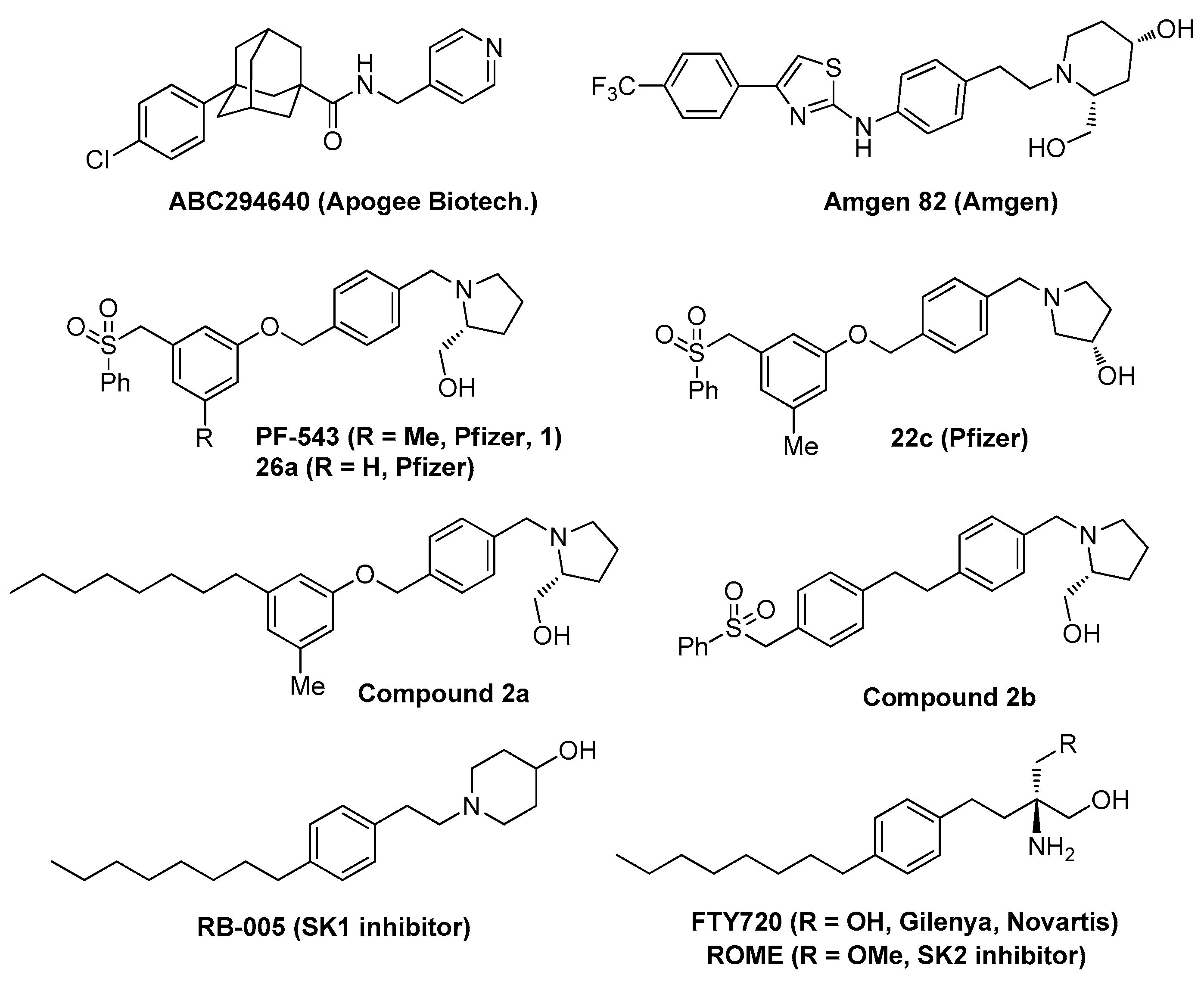Molecules 25 02484 g001