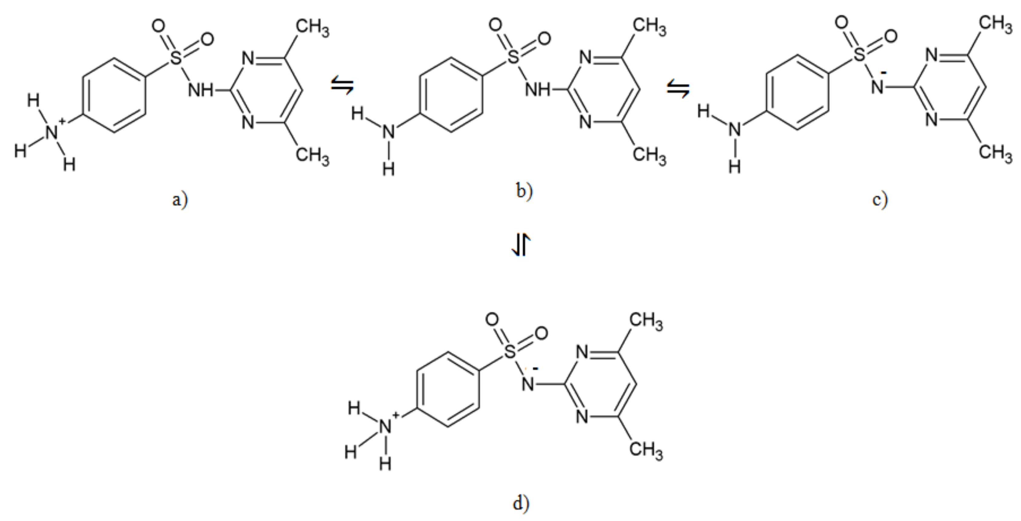 Molecules 25 02489 g002