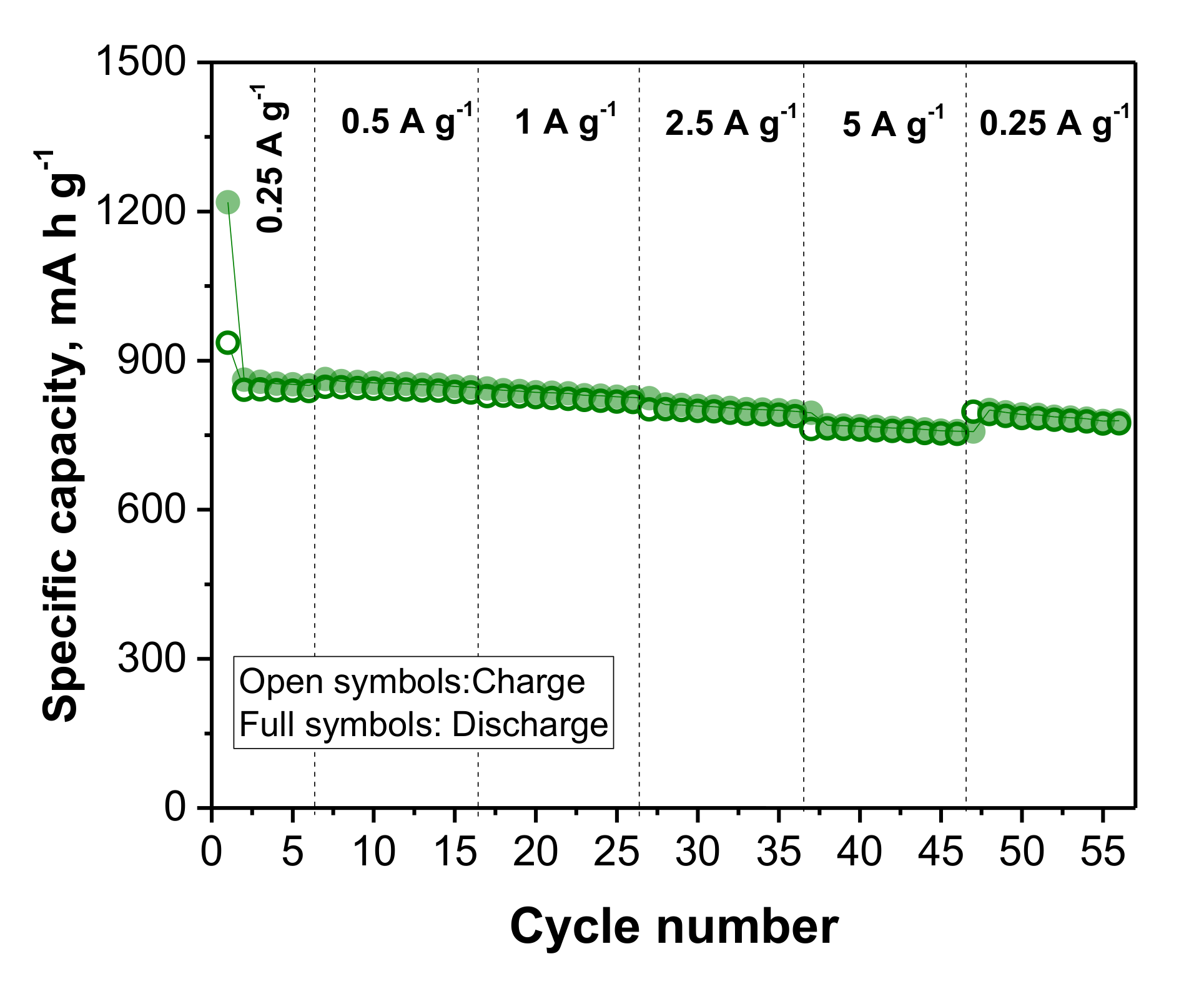 Molecules 25 02494 g006