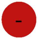 Molecules 25 02495 i002 Molecules 25 02495 i002