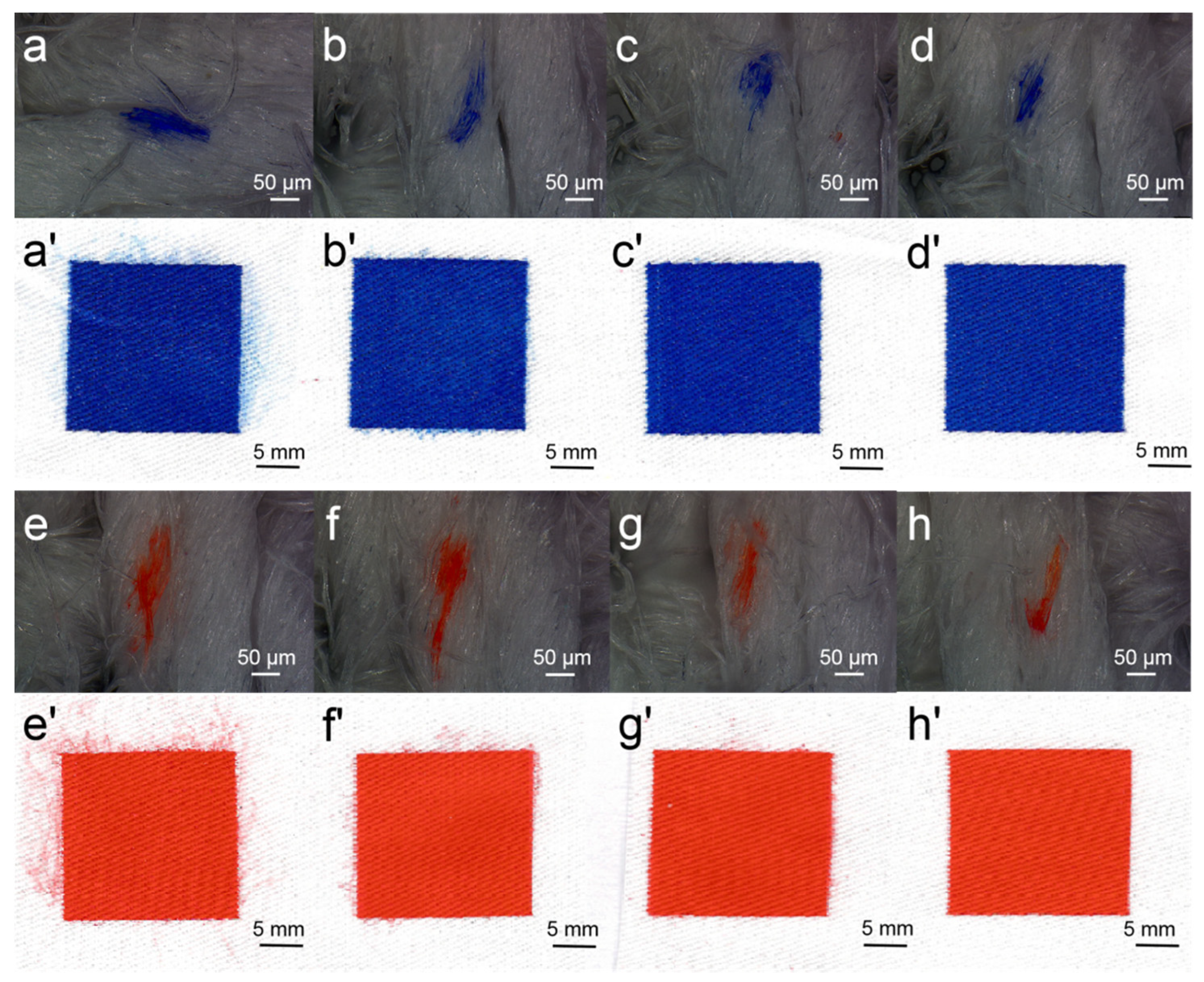 Molecules 25 02507 g006
