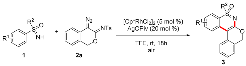 Molecules 25 02515 i002 Molecules 25 02515 i002