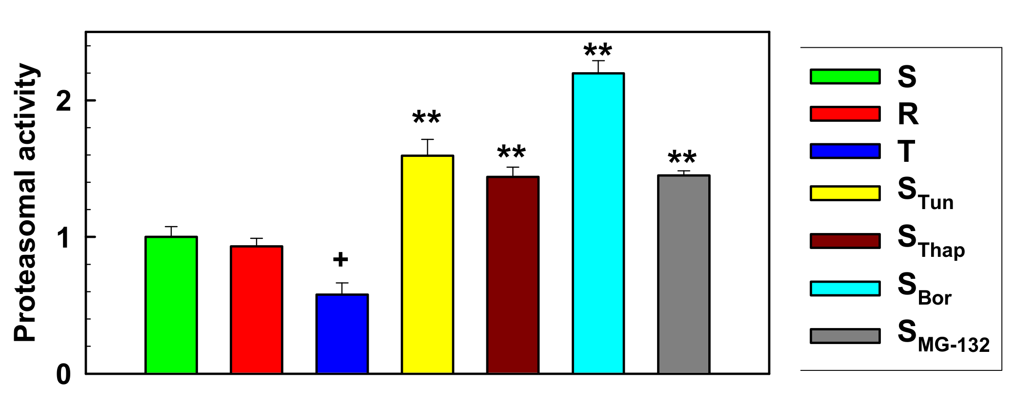 Molecules 25 02517 g006
