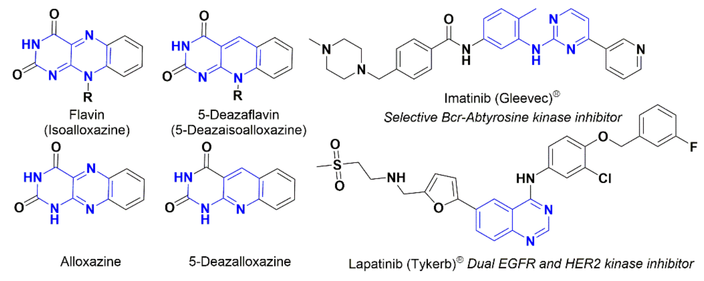 Molecules 25 02518 g002