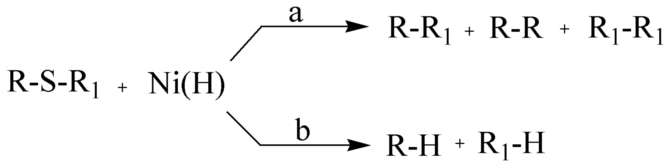 Molecules 25 02518 g004