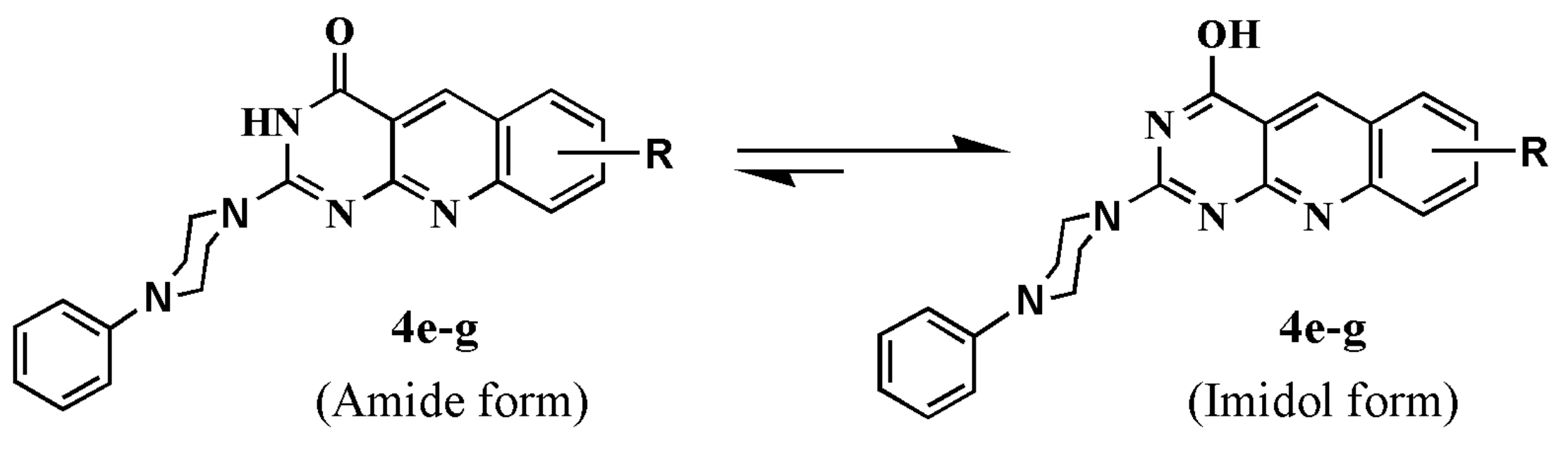 Molecules 25 02518 g005