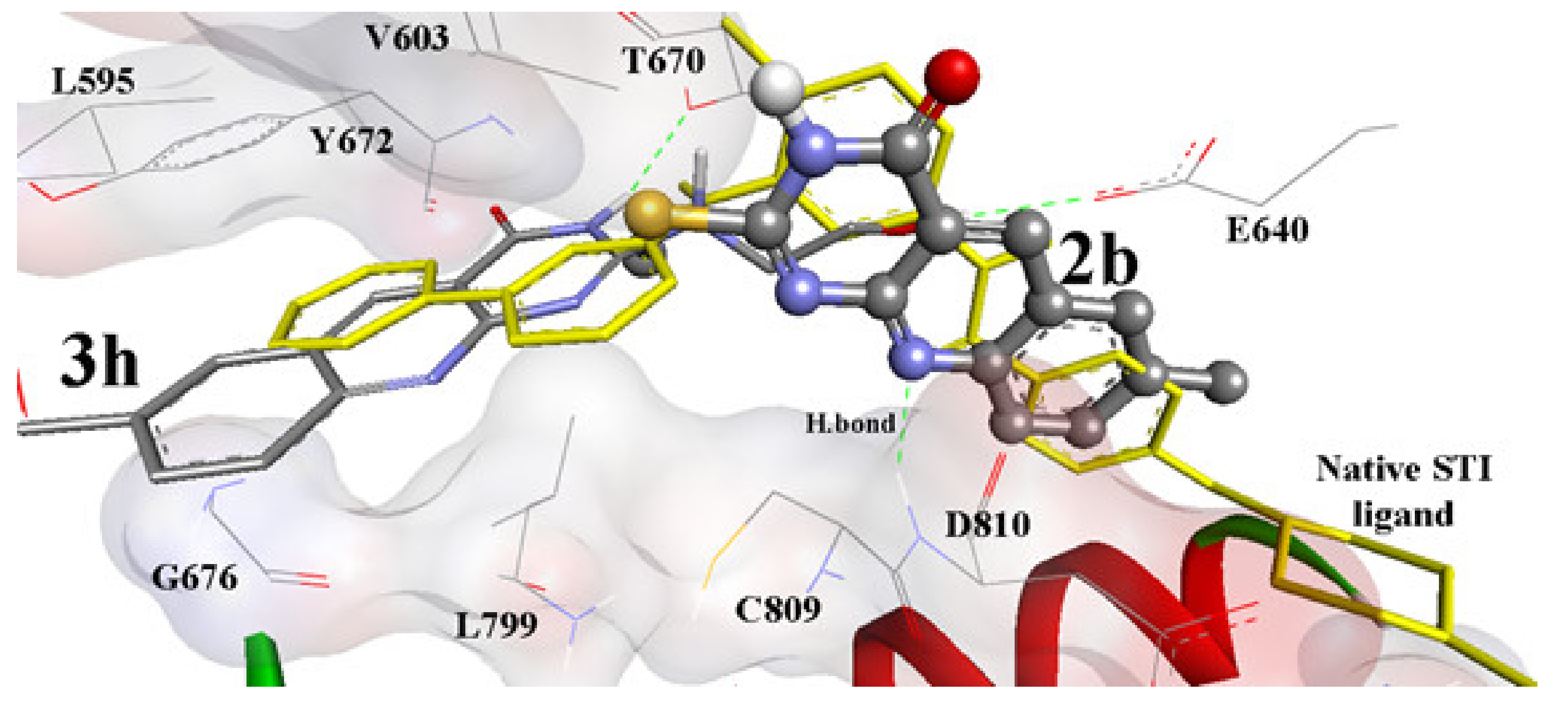 Molecules 25 02518 g011