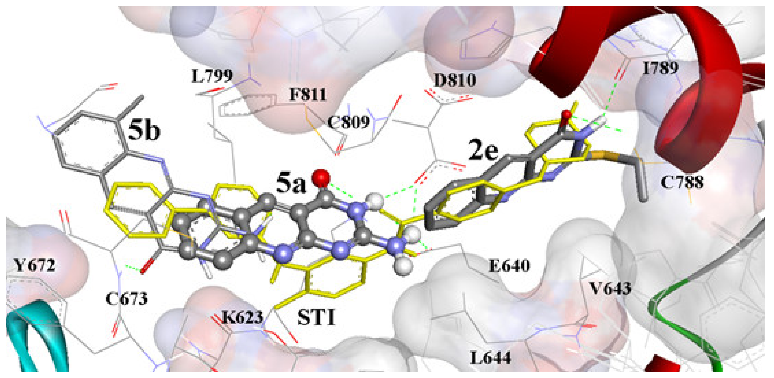 Molecules 25 02518 g012