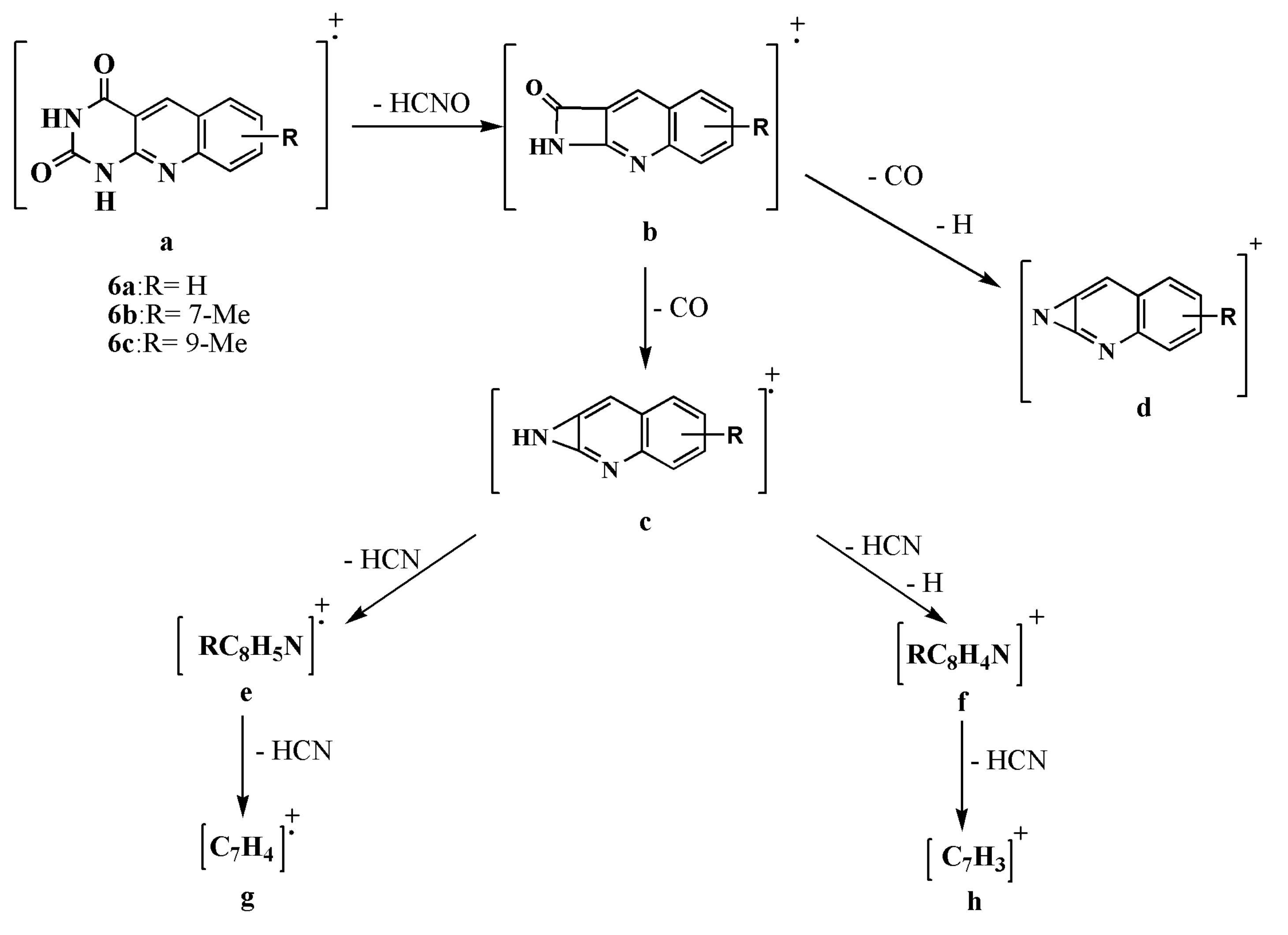 Molecules 25 02518 sch002