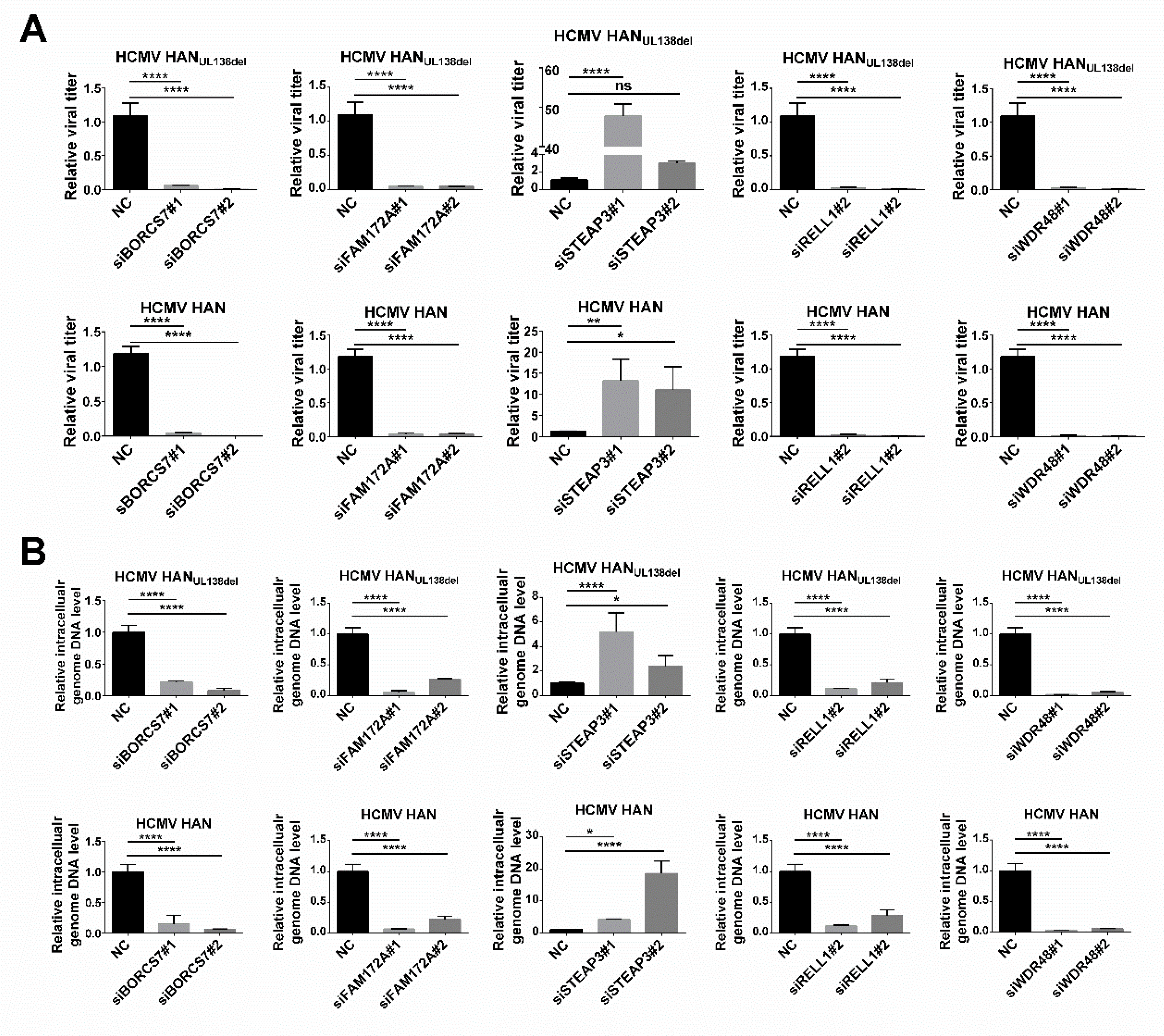 Molecules 25 02520 g005