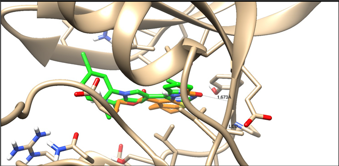 Molecules 25 02523 i003