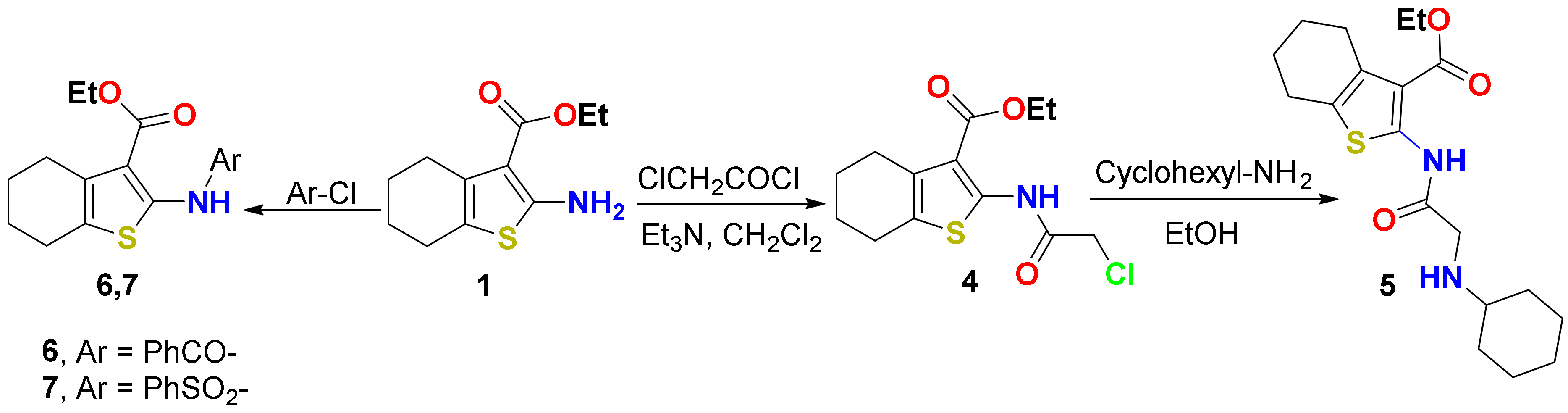 Molecules 25 02523 sch002