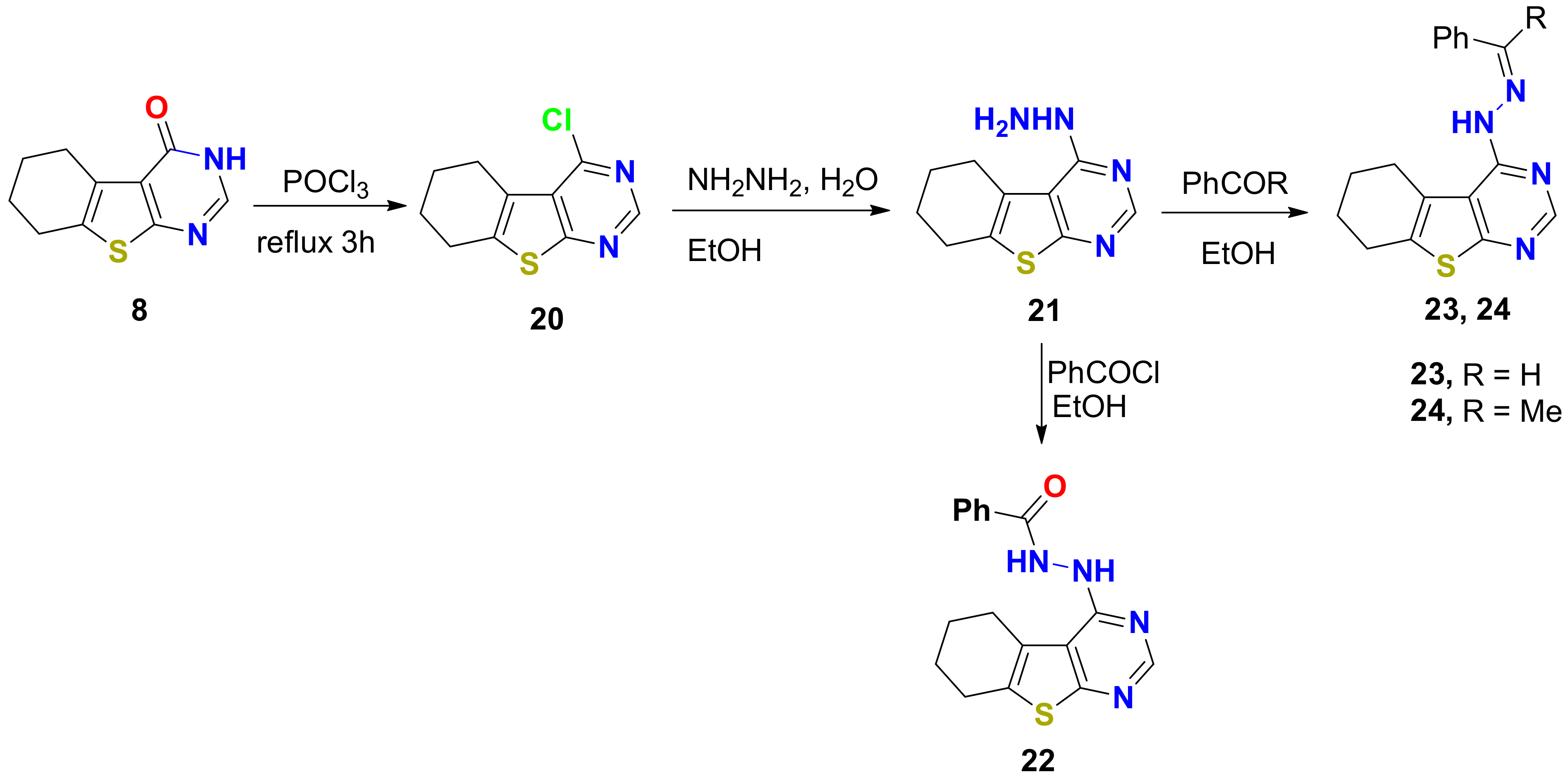 Molecules 25 02523 sch005