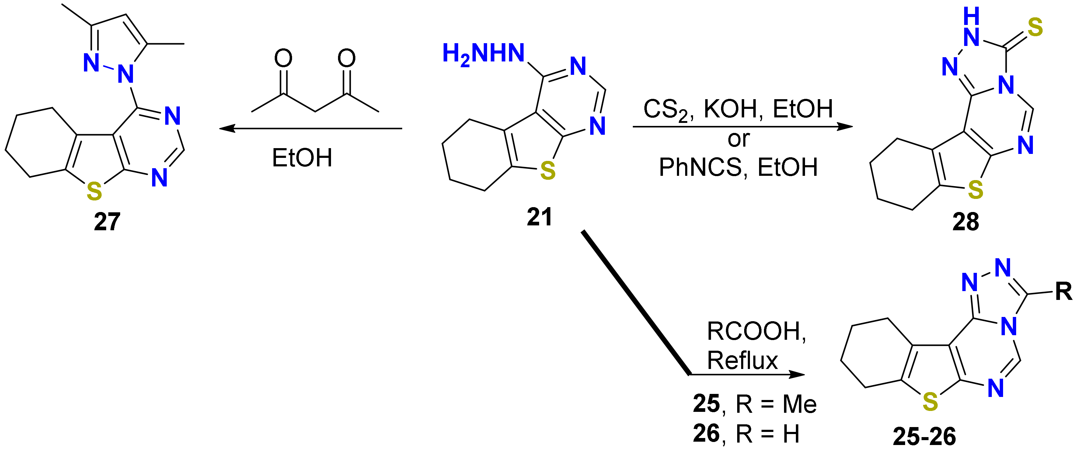 Molecules 25 02523 sch006