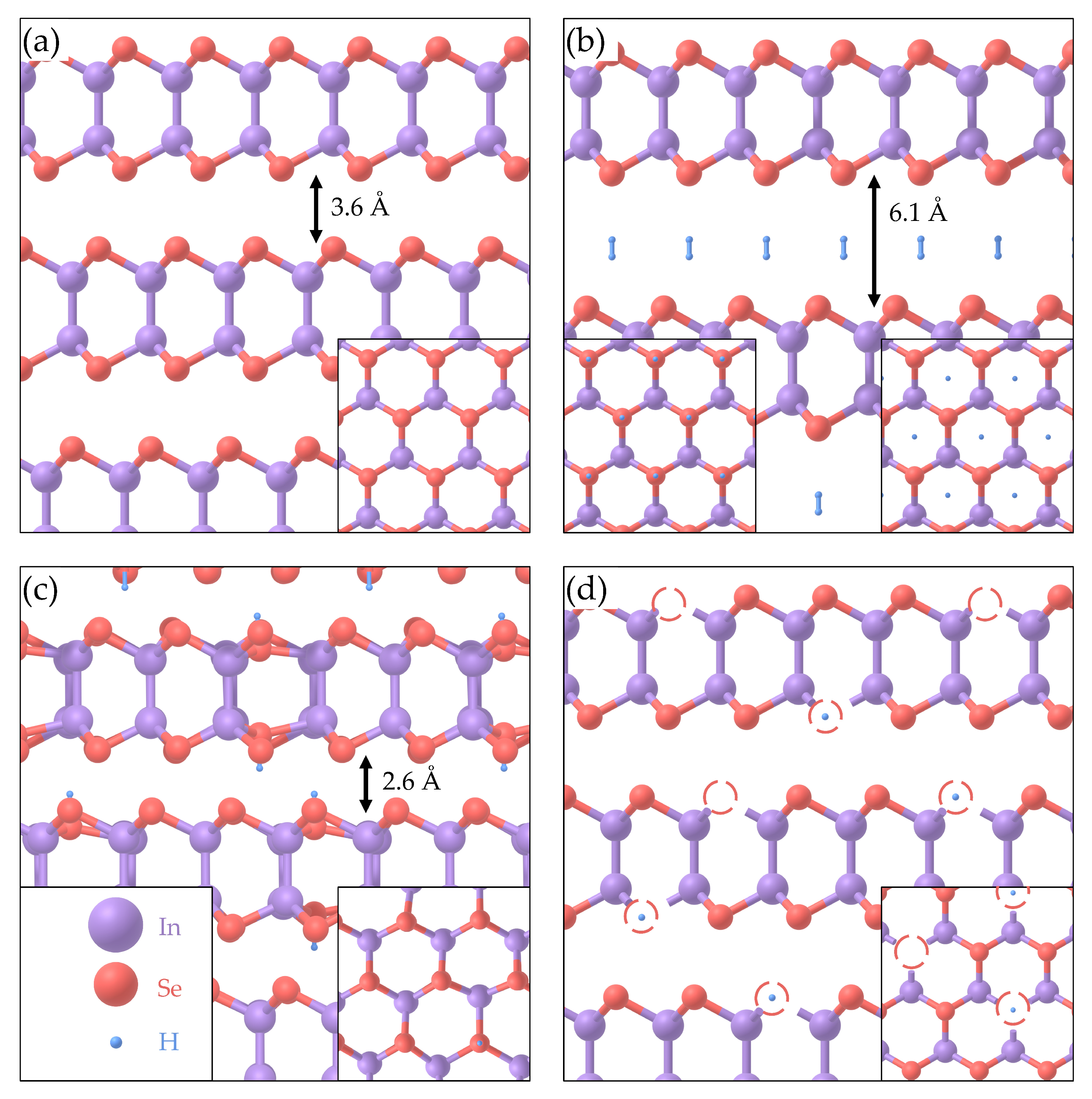 Molecules 25 02526 g001 Molecules 25 02526 g001