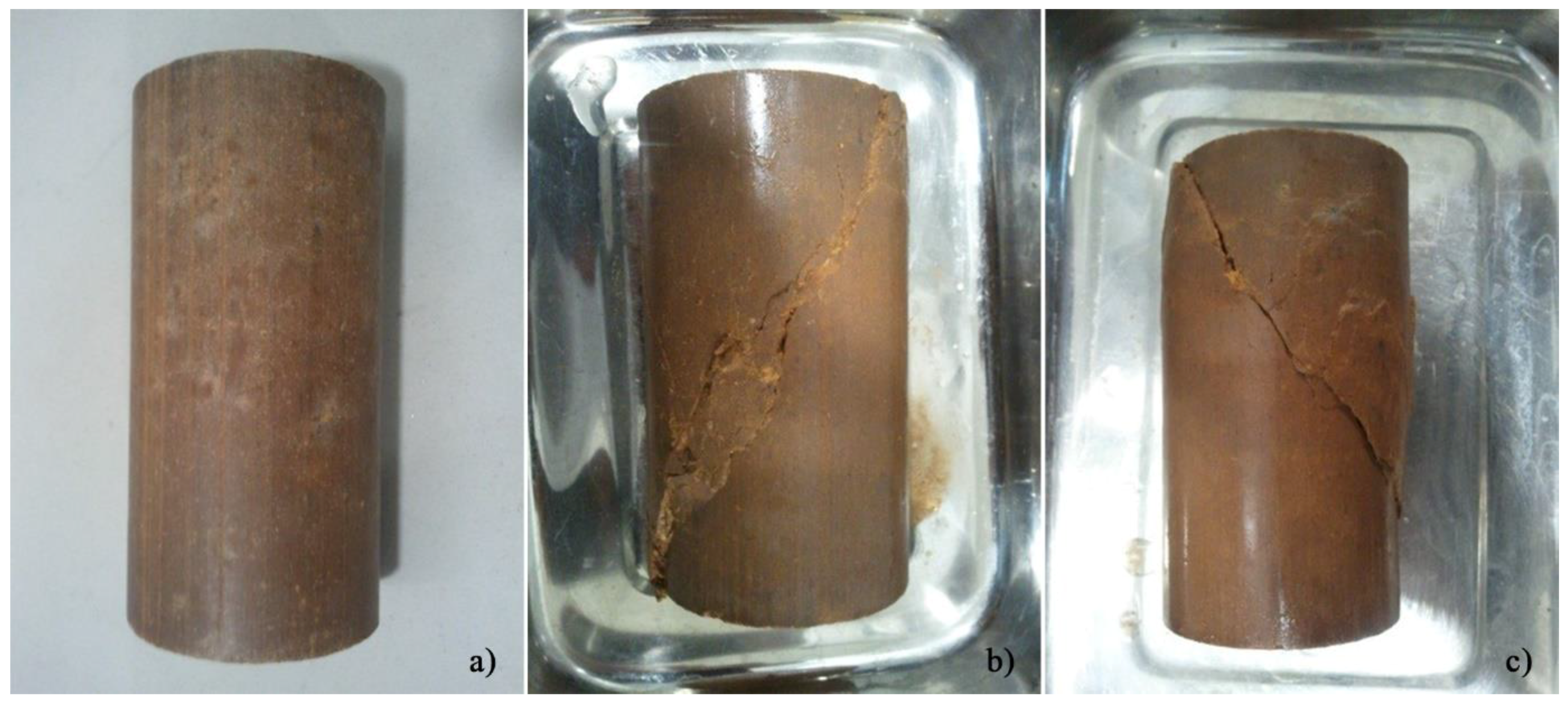 Molecules 25 02533 g005
