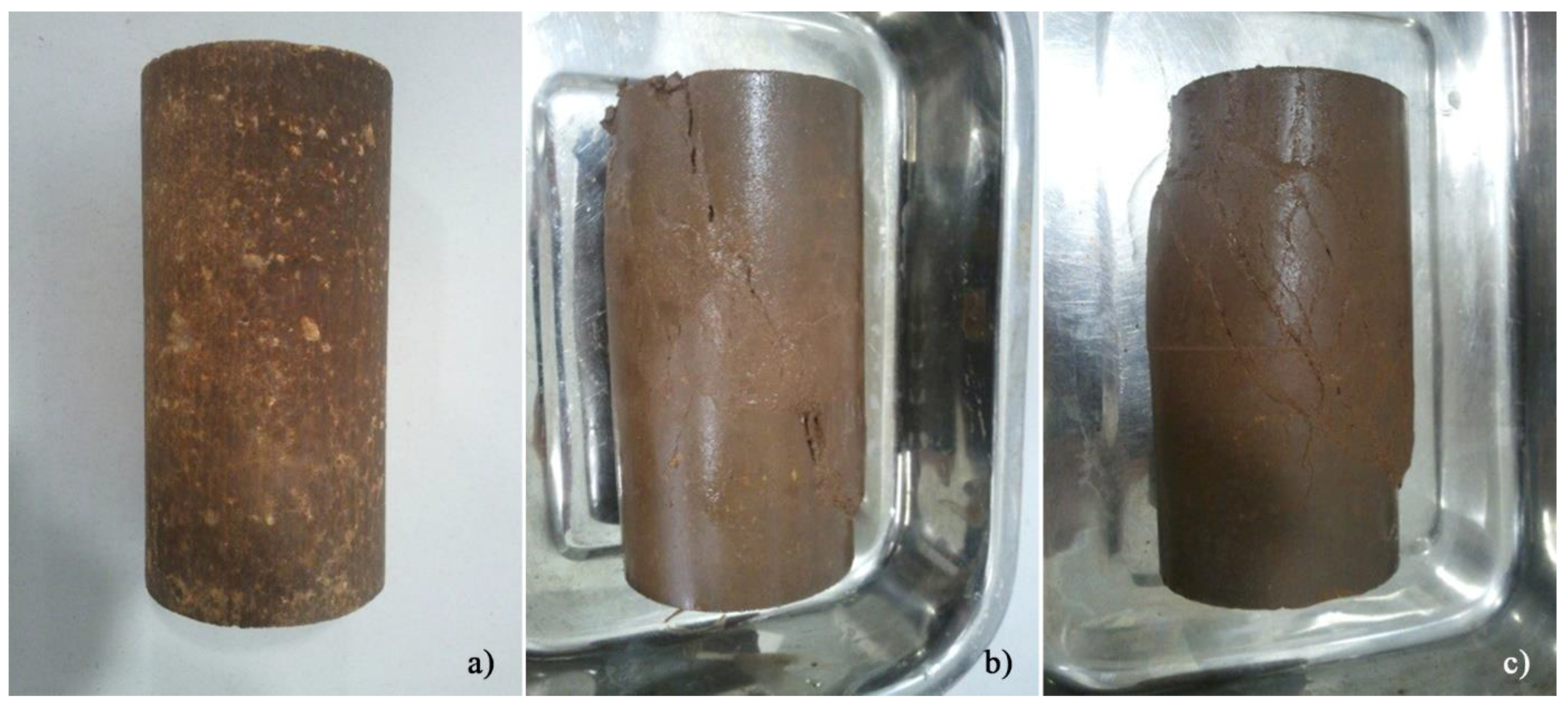 Molecules 25 02533 g008