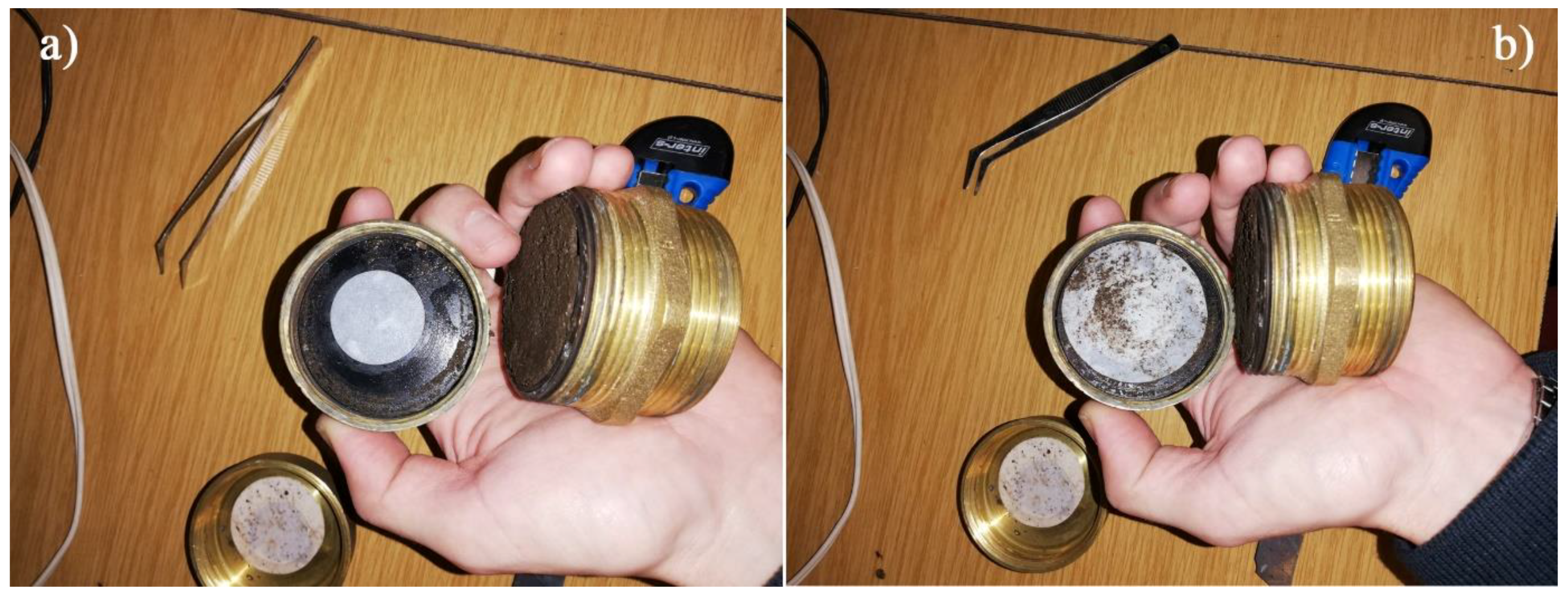 Molecules 25 02533 g009