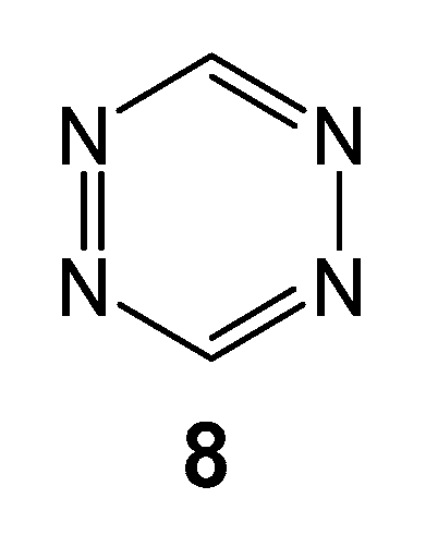 Molecules 25 02535 ch001