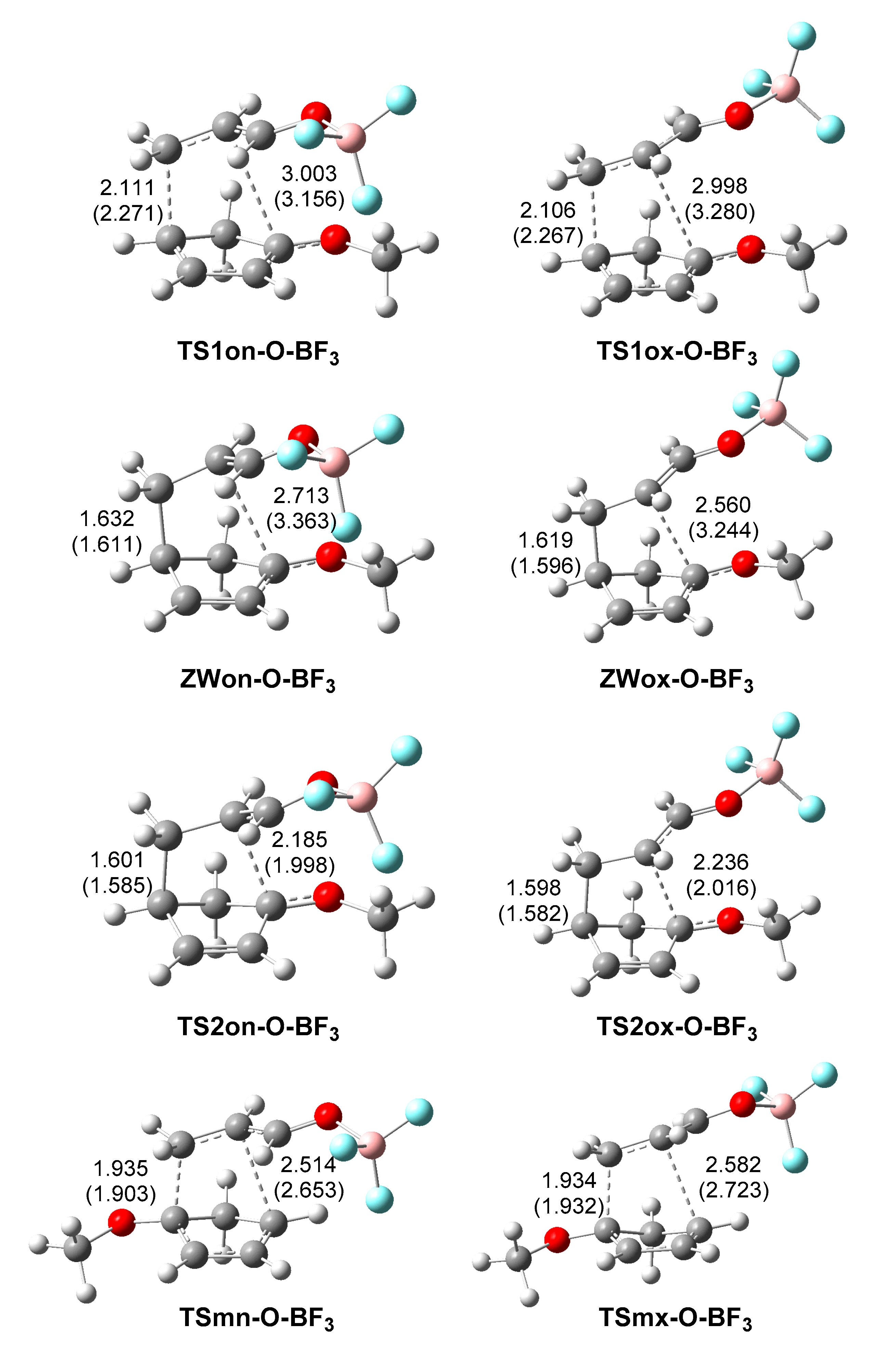 Molecules 25 02535 g007