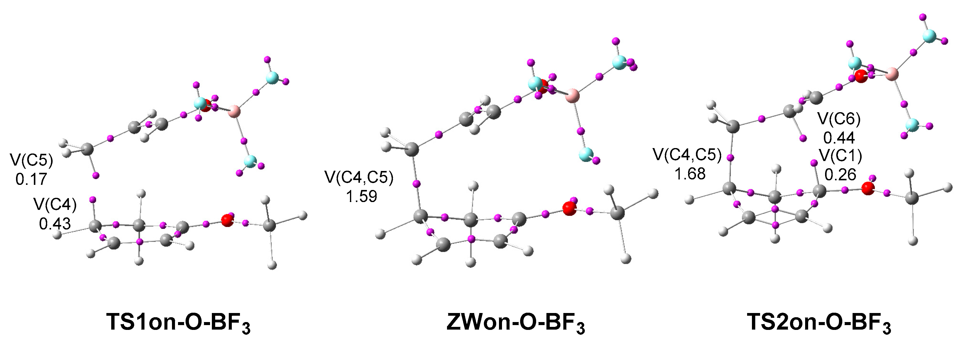 Molecules 25 02535 g011