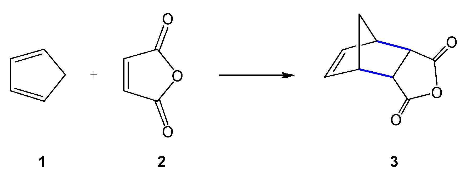 Molecules 25 02535 sch001