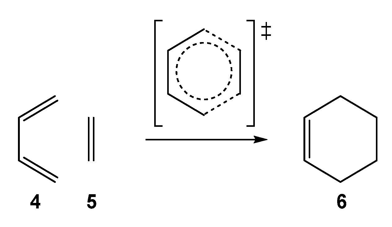 Molecules 25 02535 sch002