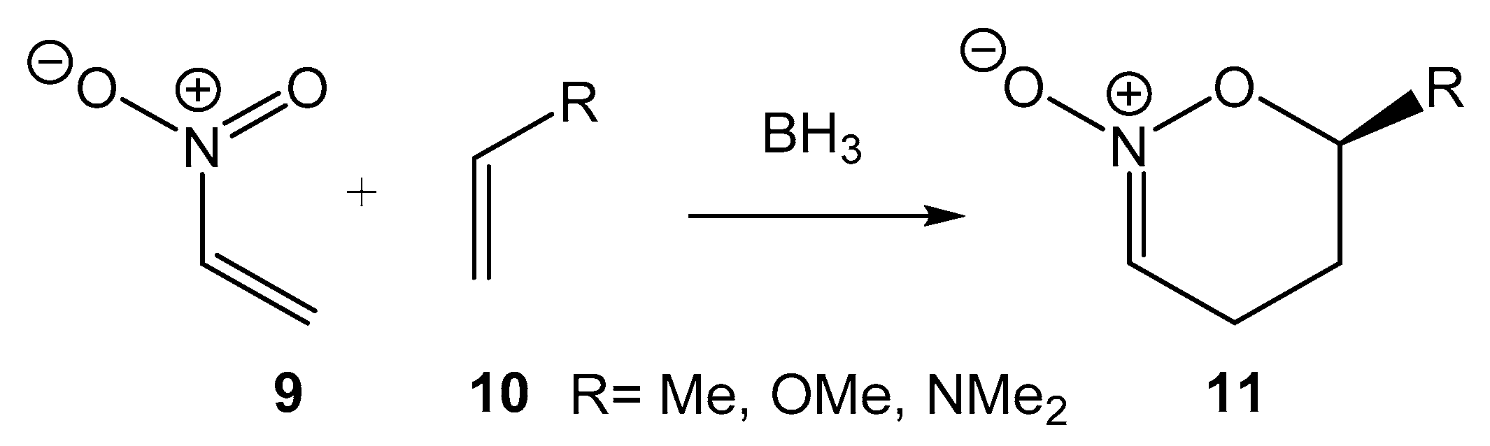 Molecules 25 02535 sch003