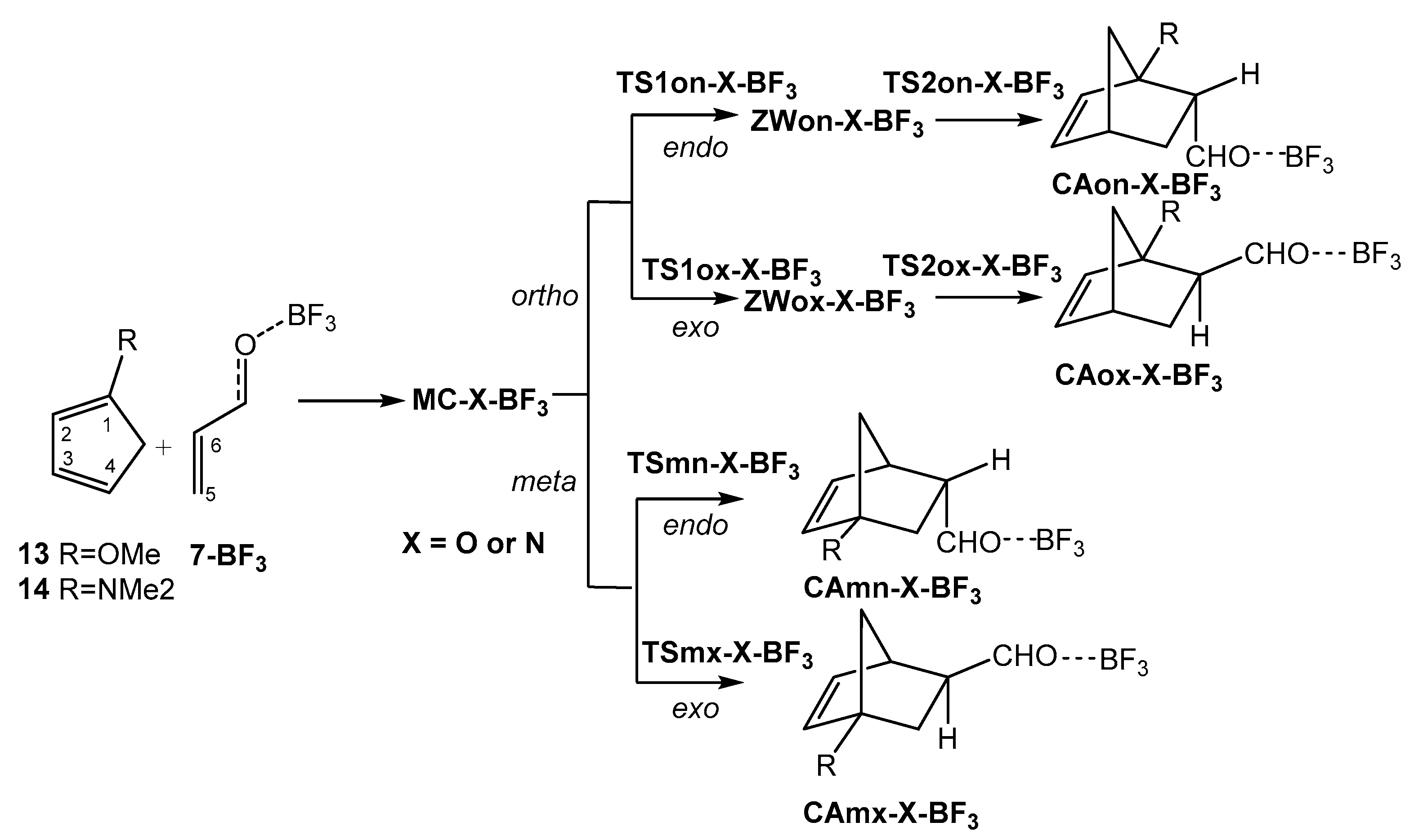 Molecules 25 02535 sch007
